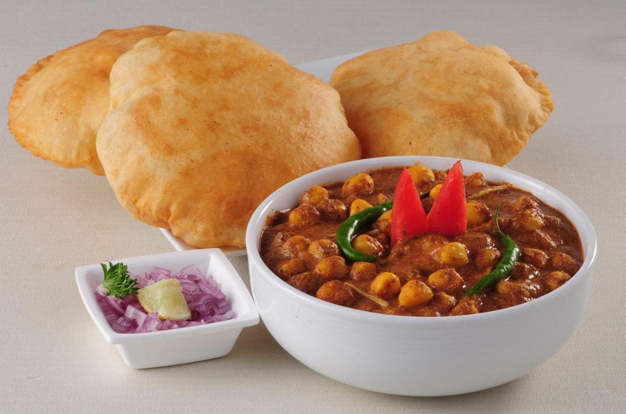 Fabexpress Step Inn - Nr Biswa Bangla Gate Kalkutta Kültér fotó